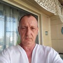  ,   , 53 ,   ,   , c 