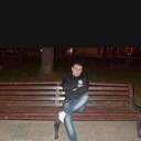 ���������� ����, ���� ������� Erik serj, 37 ���, ������������ ��� ������, ����� � ���������