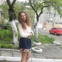 ���������� �����, ���� ������� ���, 30 ���, ������������ ��� ������, ����� � ���������, c�������� ���������