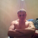  ,   Alex, 41 ,     , c , 