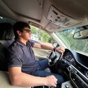  ,   SHAMSOV, 36 ,   ,   , 