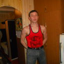  ,   , 48 ,   ,   , c 