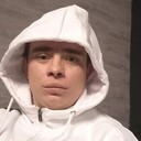  ,   Nikolay, 33 ,   ,   
