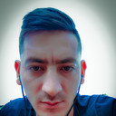  ,   Shoxrux, 35 ,   ,   , c 