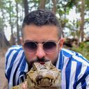  ,   , 37 ,   ,   , c 