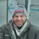 ���������� ������, ���� ������� �����, 44 ����, ������������ ��� ������, ����� � ���������