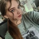 ���������� ���������, ���� ������� ���������, 24 ����, ������������ ��� ������, ����� � ���������, c�������� ���������