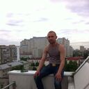  ,   , 29 ,   ,   , c , 