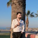 Ballica,   Mustafa, 30 ,   ,   