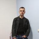  ,   , 28 ,   ,   , c , 