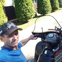 ���������� �����, ���� ������� ����, 48 ���, ������������ ��� ������, ����� � ���������, c�������� ���������, ���������