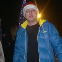  ,    , 43 ,     , c 