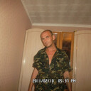  ,   , 47 ,   c , 