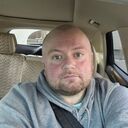 ���������� �������, ���� ������� �������, 38 ���, ������������ ��� ������, ����� � ���������, ���������