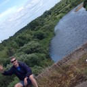 ���������� �������, ���� ������� ��������, 39 ���, ������������ 