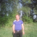  ,   Slava, 39 ,   ,   , c 