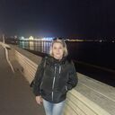 ���������� ������ ��������, ���� ������� Asya, 52 ����, ������������ ��� c�������� ���������