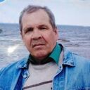  -,   , 60 ,   ,   