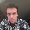 ���������� ������, ���� ����� ����, 24 ����, ������������ ��� ������, ����� � ���������, c�������� ���������