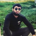 ���������� ������, ���� ������� �����, 33 ����, ������������ ��� ������, ����� � ���������, c�������� ���������, ���������