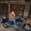 ���������� ������, ���� ������� Den, 38 ���, ������������ ��� c�������� ���������