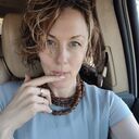 ,   Savana, 44 ,   ,   