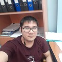 ���������� ��������, ���� ������� ������, 32 ����, ������������ ��� ������, ����� � ���������