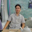  ,   , 24 ,     