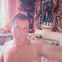 ���������� ��������, ���� ������� �������, 45 ���, ������������ ��� ������, ����� � ���������, c�������� ���������