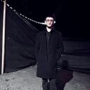  ,   Yaroslav, 33 ,   ,   , c , 