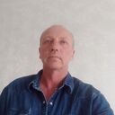  ,   , 59 ,   c 