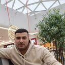 ���������� ������, ���� ����� ����� ������, 25 ���, ������������ ��� ������, ����� � ���������