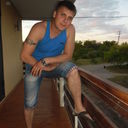 ,   , 38 ,   