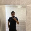 ���������� �������������-����������, ���� ����� Ruslan, 24 ����, ������������ ��� ������, ����� � ���������