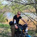 ���������� ���������, ���� ������� �������, 31 ���, ������������ ��� ������, ����� � ���������, c�������� ���������