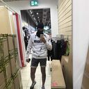  Lask,   , 27 ,   ,   