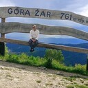  Olkusz,   Levani, 38 ,   ,   