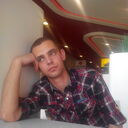  ,   , 35 ,   , 