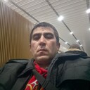  -,   Anvar, 42 ,   ,   