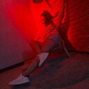 ���������� ������, ���� ������� Barbara, 38 ���, ������������ ��� ������, ����� � ���������