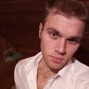  -,   Nikita, 24 ,   ,   