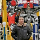 ���������� ���������, ���� ������� �������, 42 ����, ������������ ��� ������, ����� � ���������, c�������� ���������