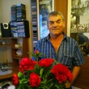  ,   , 72 ,   ,   , c 