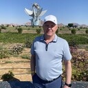  ,   , 57 ,   ,   