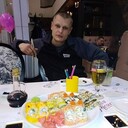 ���������� ��������������, ���� ������� �������, 40 ���, ������������ ��� ������, ����� � ���������, c�������� ���������