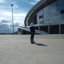 ���������� ������, ���� ������� �����, 34 ����, ������������ ��� ����� � ���������, c�������� ���������