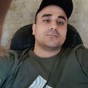 ���������� ������-��-����, ���� ������� �����, 33 ����, ������������ ��� ������, ����� � ���������, ���������