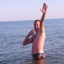  ,   SK, 50 ,   ,   