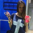 ���������� �����, ���� ������� ����, 32 ����, ������������ ��� ������, ����� � ���������, c�������� ���������