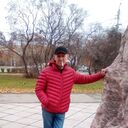 ���������� �����������, ���� ������� ������, 56 ���, ������������ ��� c�������� ���������